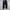 Blue Force Loose Denim Cargopants photo 1