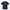 TSHIRT By PATAGONIA KODE : LBU06 photo 1