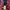 Legging Pants Pumong Man And Women 1/4 photo 3