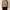 Sweater rajut turtle neck Trad Club photo 1