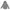 Hoodie Fit Body photo 1