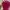 Top pink photo 2