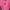 Polo Pink Shirt