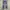Ugiz Cutbray Denim Cargopants photo 1