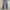 Ugiz Cutbray Denim Cargopants photo 2