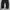 Hansan Baggy Parachute Cargopants photo 5