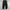 Hansan Baggy Parachute Cargopants photo 2