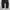Hansan Baggy Parachute Cargopants photo 6