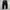 Hansan Baggy Parachute Cargopants photo 1