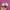 Puma Palermo Pink photo 4