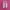 Puma Palermo Pink photo 3