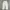 Uniqlo Baggy Cargopants