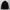 INED HOMME Yohji Yamamoto Coat Jacket photo 2