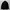 INED HOMME Yohji Yamamoto Coat Jacket