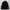INED HOMME Yohji Yamamoto Coat Jacket photo 1