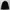 INED HOMME Yohji Yamamoto Coat Jacket