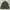 Military Jaket Parka Guess Army Pria photo 1