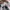 New Balance 1906 R photo 6
