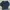 East Boy Navy Longsleeve Top photo 1