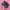 New Balance 1906 L photo 2