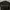 Black Tactical Bomber Jacket photo 4