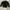 Black Tactical Bomber Jacket photo 2