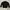 Black Tactical Bomber Jacket