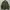 Jaket Harrington photo 1