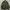 Jaket Harrington