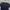 CARHARTT WIP S/S Script Embroidary T-shirt - Dark Navy  photo 2