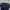 CARHARTT WIP S/S Script Embroidary T-shirt - Dark Navy 