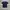 CARHARTT WIP S/S Script Embroidary T-shirt - Dark Navy  photo 1