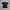 CARHARTT WIP S/S Script Embroidary T-shirt - Dark Navy 