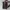 Auth Louis Vuitton Reporter Pm monogram photo 4