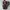 Auth Louis Vuitton Reporter Pm monogram photo 5
