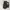 Auth Louis Vuitton Reporter Pm monogram photo 3