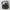 Auth Louis Vuitton Reporter Pm monogram photo 2