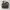 Auth Louis Vuitton Reporter Pm monogram photo 1