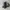 Auth Louis Vuitton Reporter Pm monogram photo 9