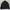 Mind Birdge Jacket Pria Hitam photo 2