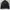 Mind Birdge Jacket Pria Hitam photo 1