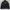 Mind Birdge Jacket Pria Hitam