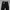 Bufeplan Baggy Cargopants photo 2