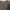 Dark Gray Knitted Top photo 3