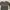 Dark Gray Knitted Top photo 4