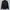 Vision Street Wear Streetwear Skater Sweatshirt Pria black photo 7