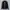 Vision Street Wear Streetwear Skater Sweatshirt Pria Black