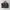Tas Louis Vuitton Speedy 30 monogram photo 1