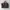 Tas Louis Vuitton Speedy 30 Monogram