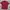 CARHARTT WIP S/S Trenton Assyut Shirt - Red   photo 4
